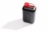 product gallery item thumb