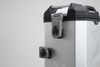product gallery item thumb