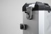 product gallery item thumb