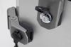 product gallery item thumb