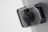 product gallery item thumb
