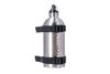 product gallery item thumb