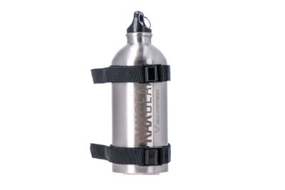 product item large slide