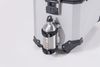 product gallery item thumb