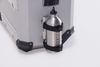 product gallery item thumb