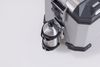 product gallery item thumb
