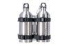product gallery item thumb