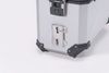 product gallery item thumb