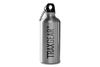 product gallery item thumb