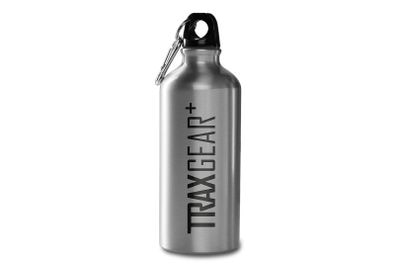product item large slide