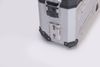 product gallery item thumb
