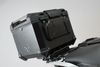 product gallery item thumb