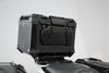 product gallery item thumb