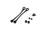 product gallery item thumb