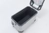 product gallery item thumb