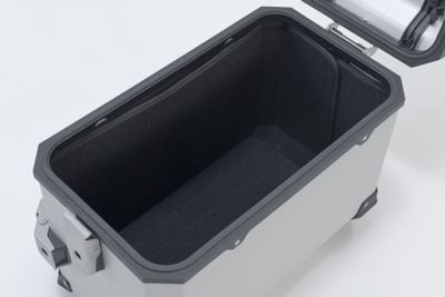 product item large slide