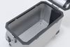 product gallery item thumb