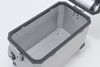 product gallery item thumb