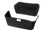 product gallery item thumb