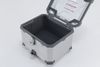 product gallery item thumb