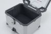 product gallery item thumb