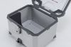 product gallery item thumb