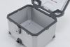 product gallery item thumb