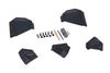 product gallery item thumb