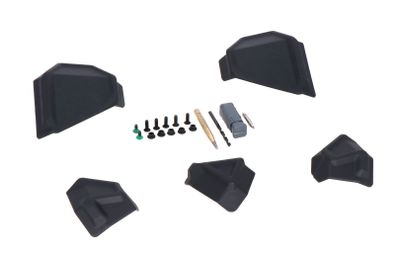 product item large slide
