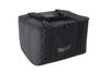 product gallery item thumb
