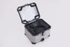 product gallery item thumb