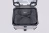 product gallery item thumb