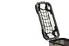 product gallery item thumb