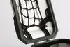 product gallery item thumb