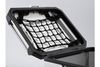 product gallery item thumb