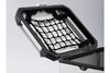 product gallery item thumb