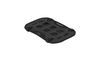 product gallery item thumb