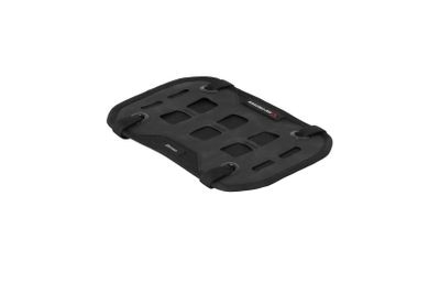 product item large slide