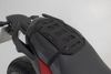 product gallery item thumb