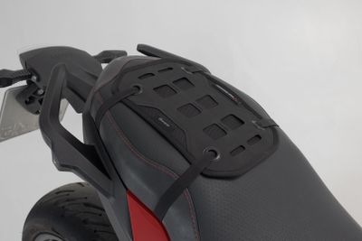 product item large slide