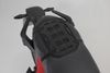 product gallery item thumb