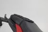 product gallery item thumb