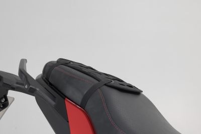 product item large slide