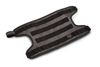 product gallery item thumb