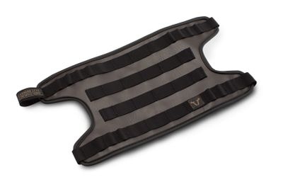 product item large slide
