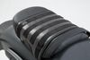 product gallery item thumb