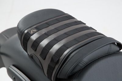 product item large slide