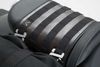 product gallery item thumb