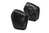 product gallery item thumb