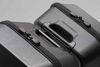 product gallery item thumb